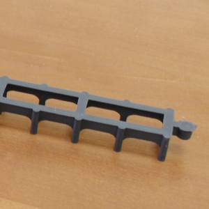 שומרי מרחק להגבהת רשת (נדל) שומרי מרחק להגבהת רשת (נדל)