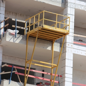 מרפסות להנחת/קבלת חומר מרפסות להנחת/קבלת חומר