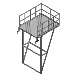 מרפסות להנחת/קבלת חומר מרפסות להנחת/קבלת חומר