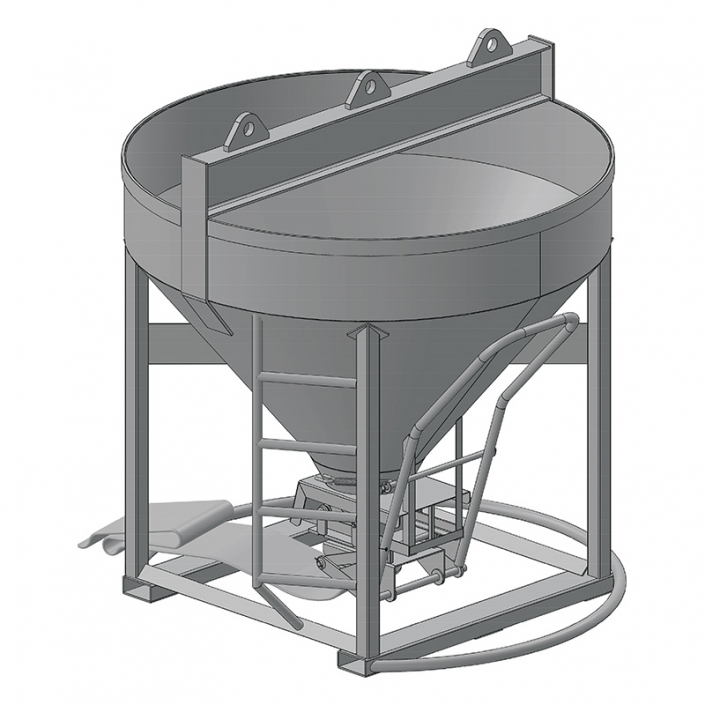 דודי בטון דודי בטון