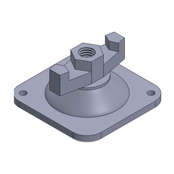 אום דיווידג אום דיווידג