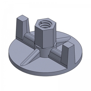 אום דיווידג אום דיווידג