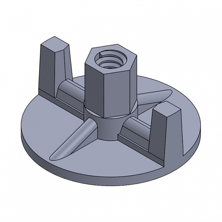 אום דיווידג אום דיווידג