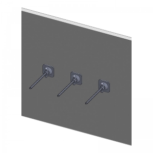 אום דיווידג אום דיווידג