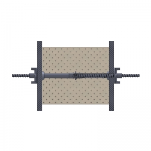 אום דיווידג אום דיווידג