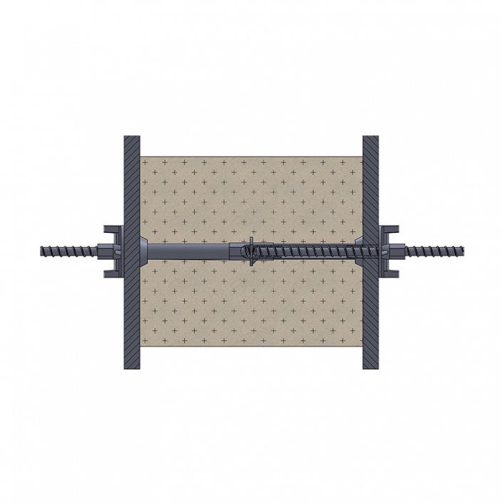 אום דיווידג אום דיווידג