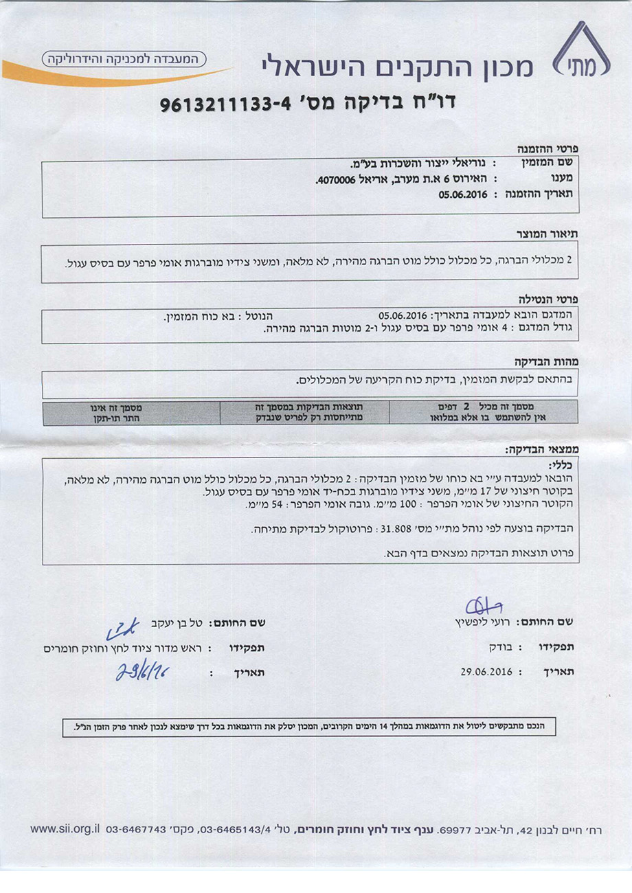 nurielly-img-c3-test-100A