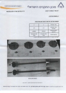 nurielly-img-c3-test-100B
