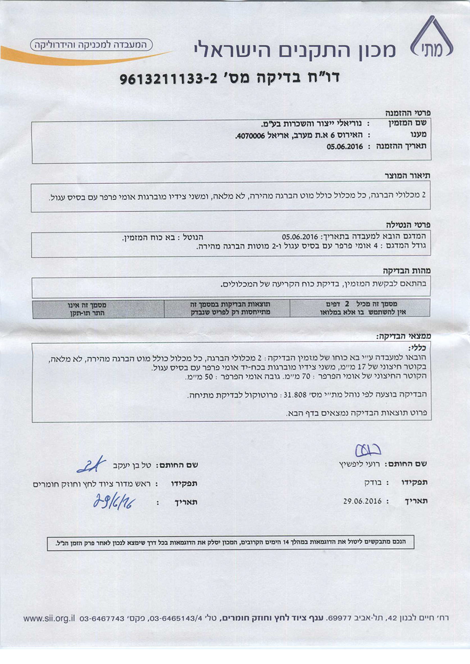 nurielly-img-c3-test-70A