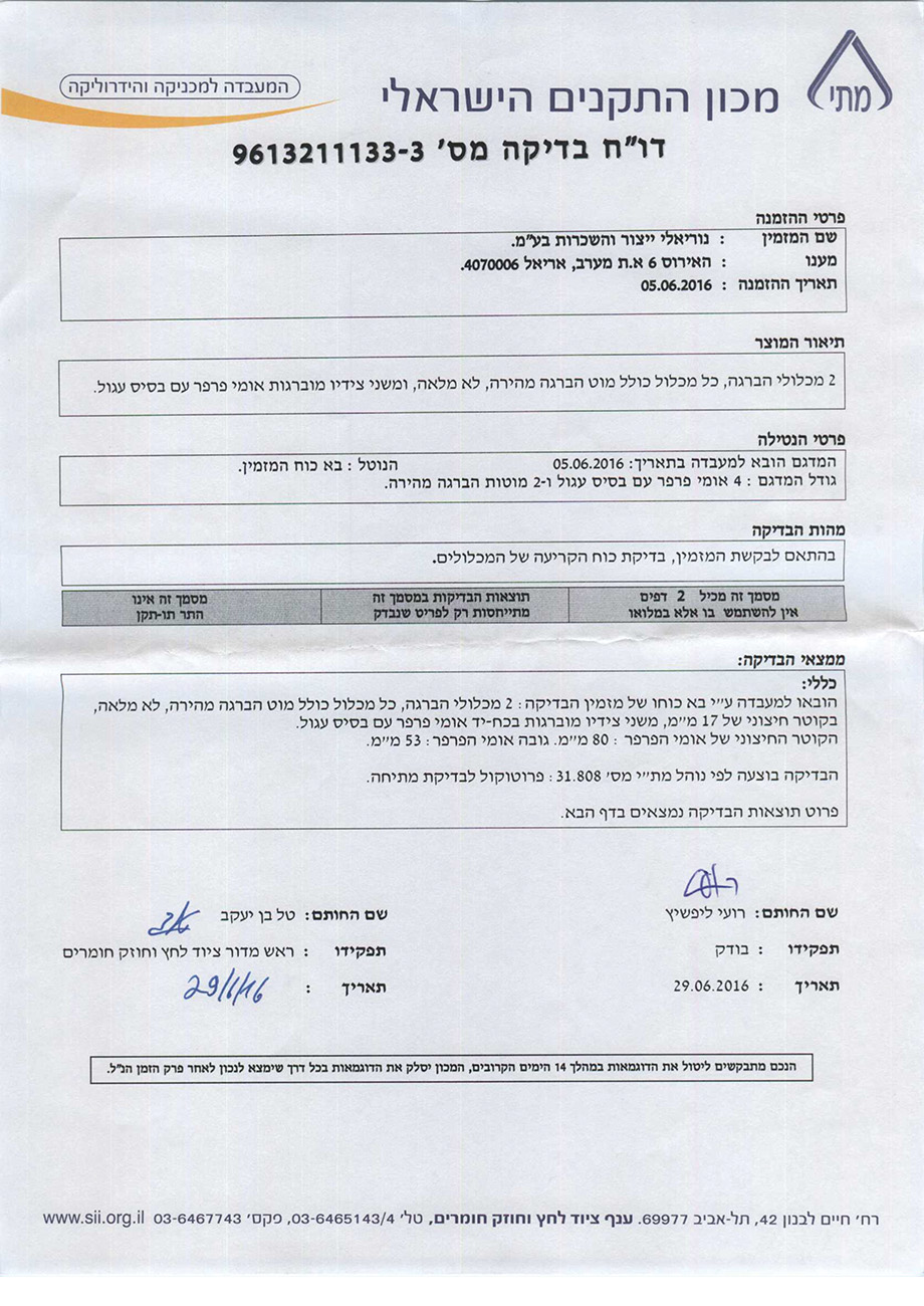 nurielly-img-c3-test-80A