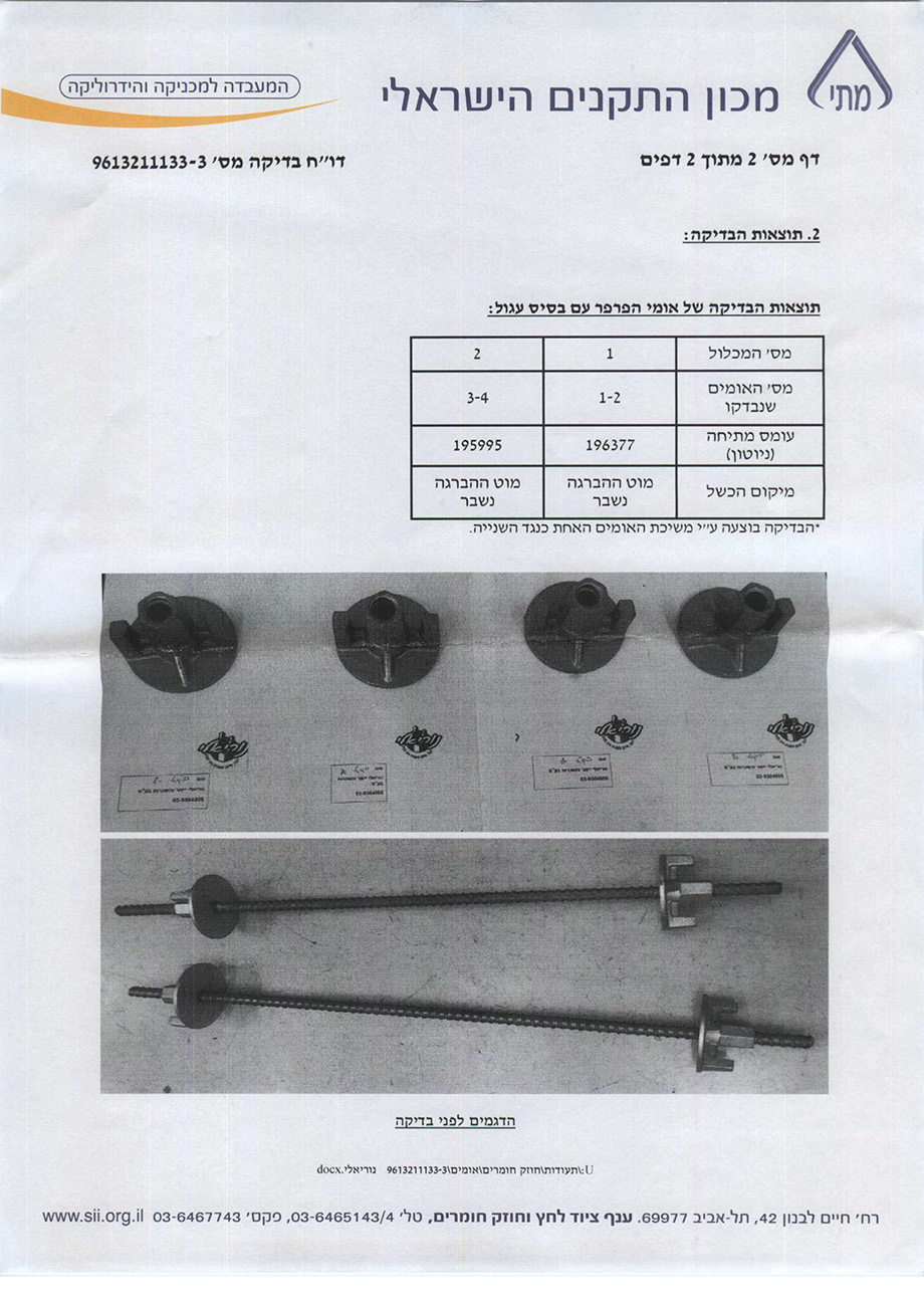 nurielly-img-c3-test-80B