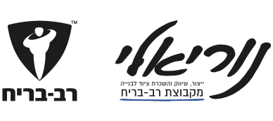 נוריאלי
